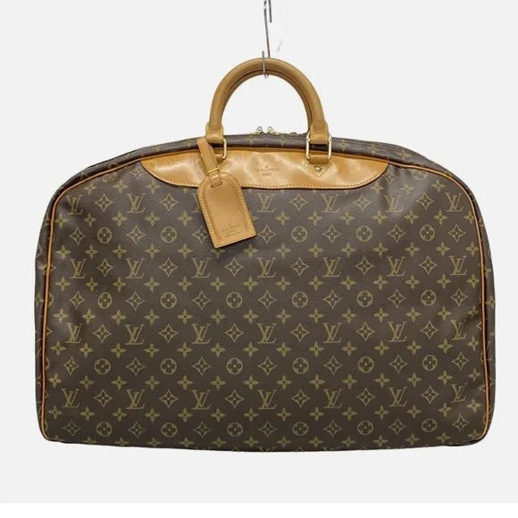 Louis Vuitton bags - Picture 1 of 15